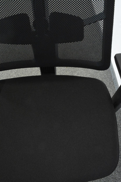 König + Neurath Jet3 Bürodrehstuhl Detailfoto - 6019744