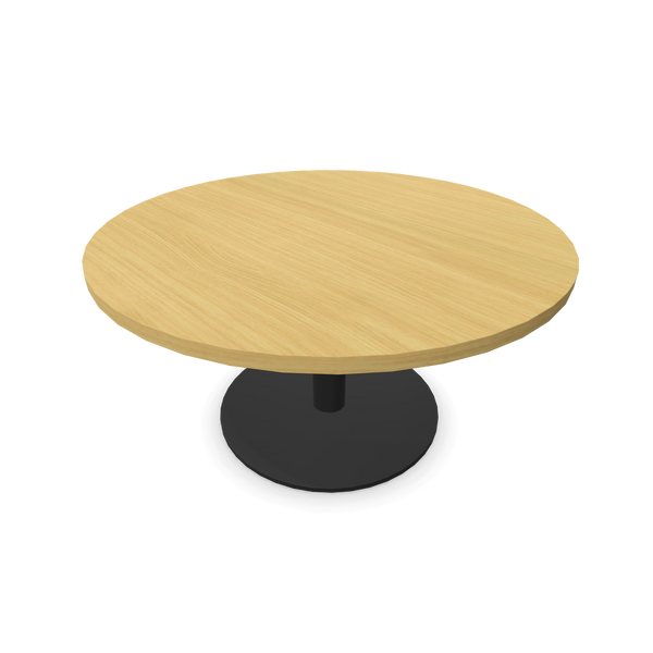 Narbutas Forum Kaffetisch