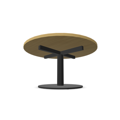 Forum Kaffetisch Ansicht von unten