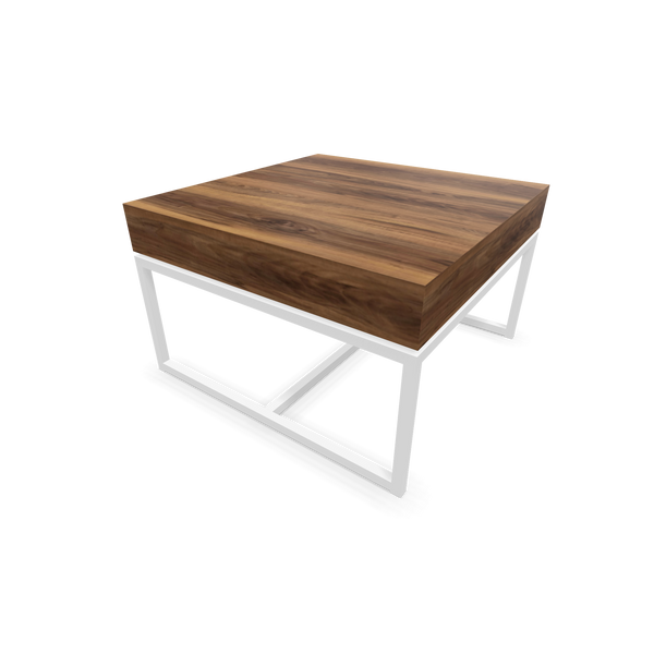 Narbutas Novus Loungetisch