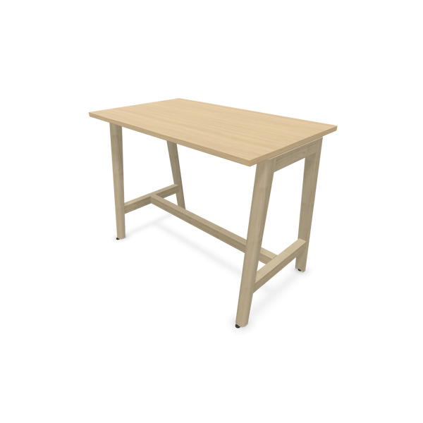 Narbutas Nova Wood Hochtisch