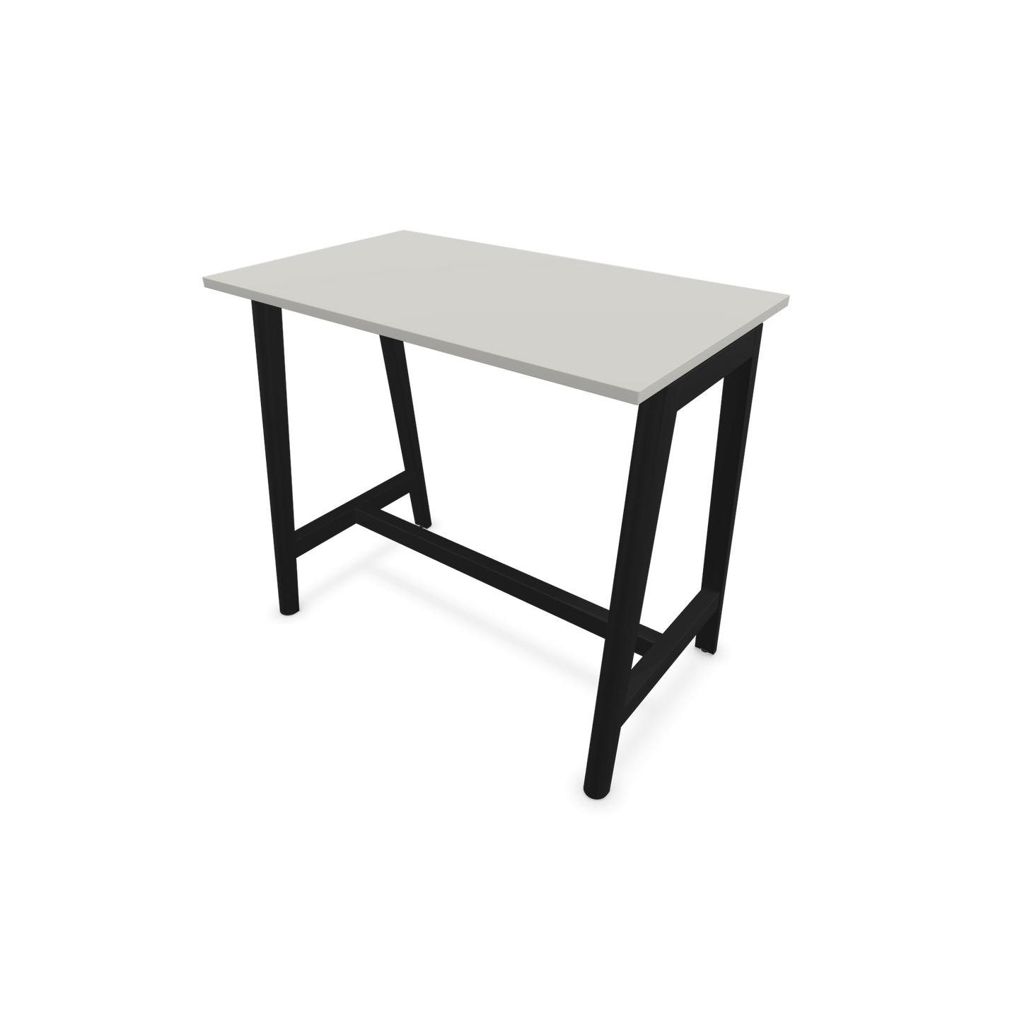 Narbutas Nova Wood Hochtisch