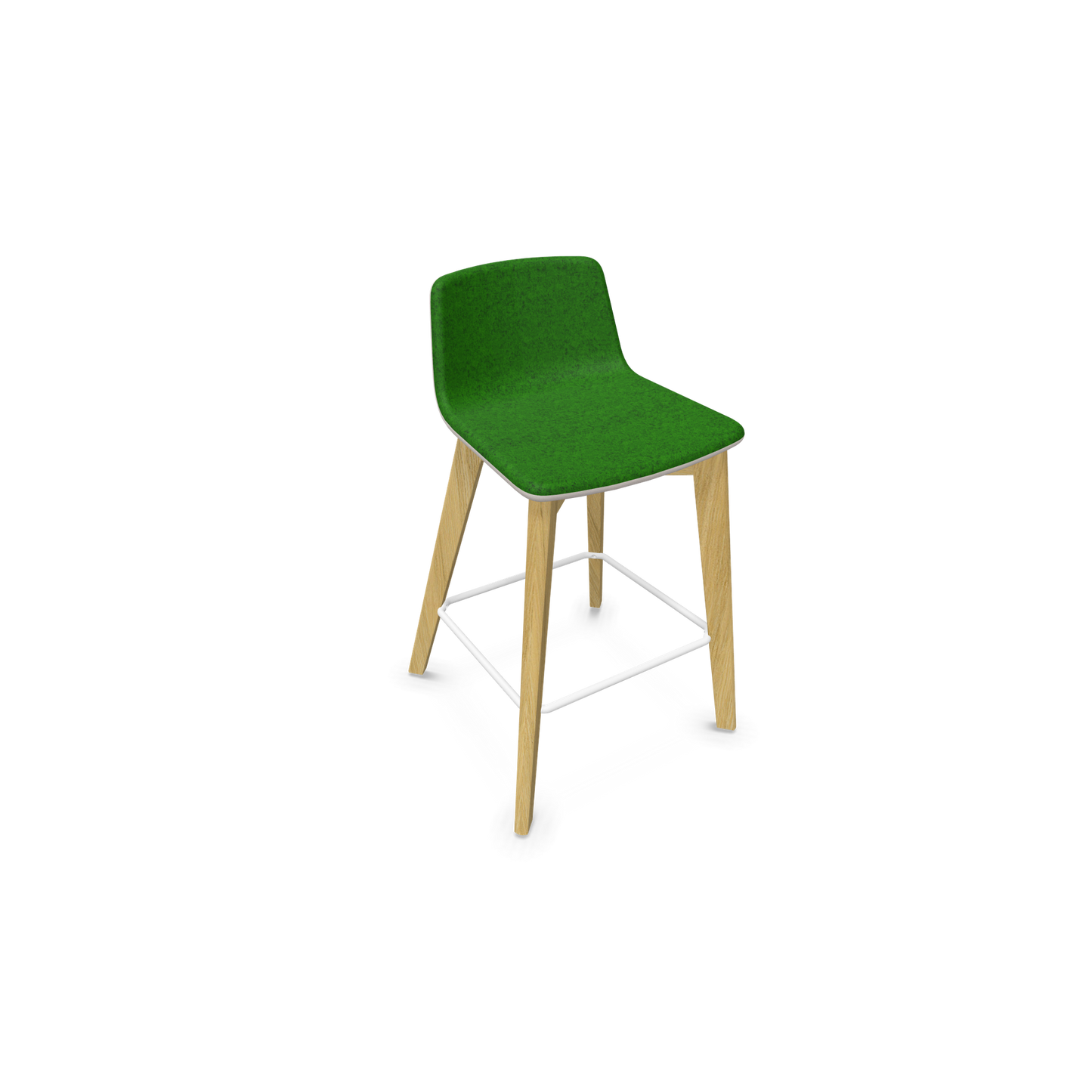 Narbutas Twist & Sit Barhocker