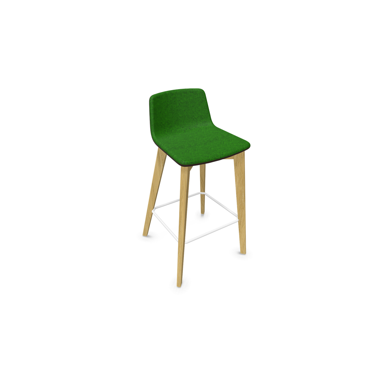 Narbutas Twist & Sit Barhocker
