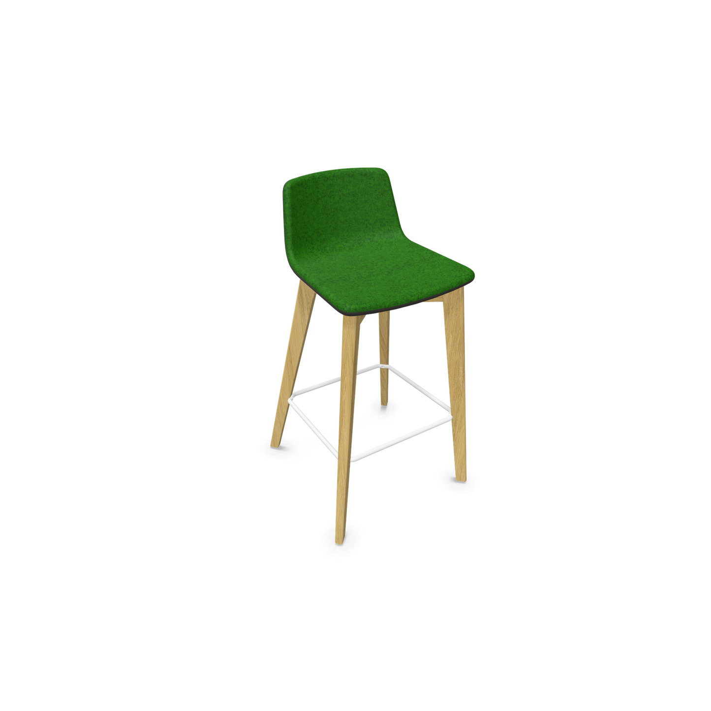 Narbutas Twist & Sit Barhocker