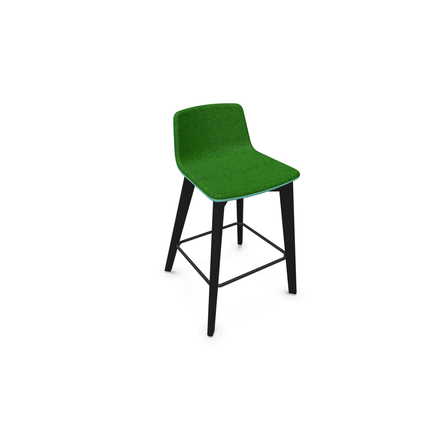 Narbutas Twist & Sit Barhocker
