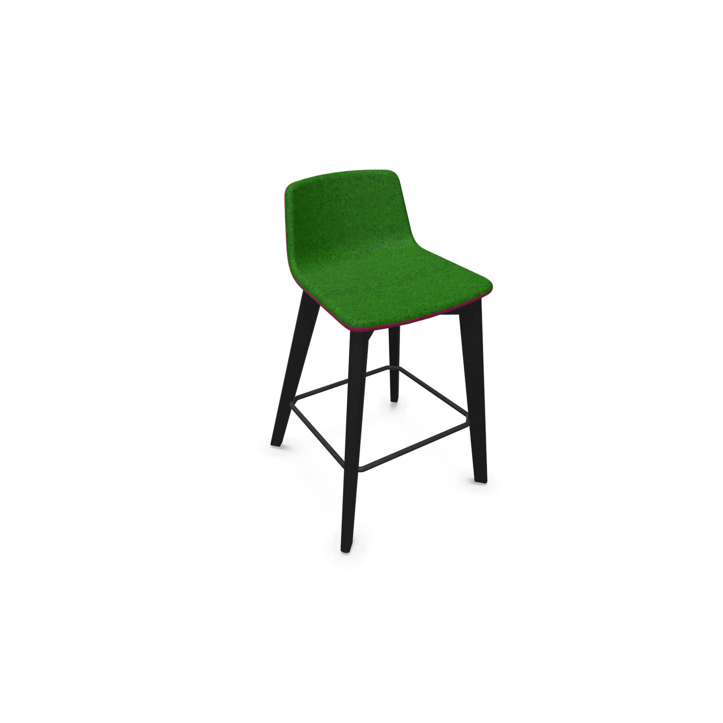 Narbutas Twist & Sit Barhocker