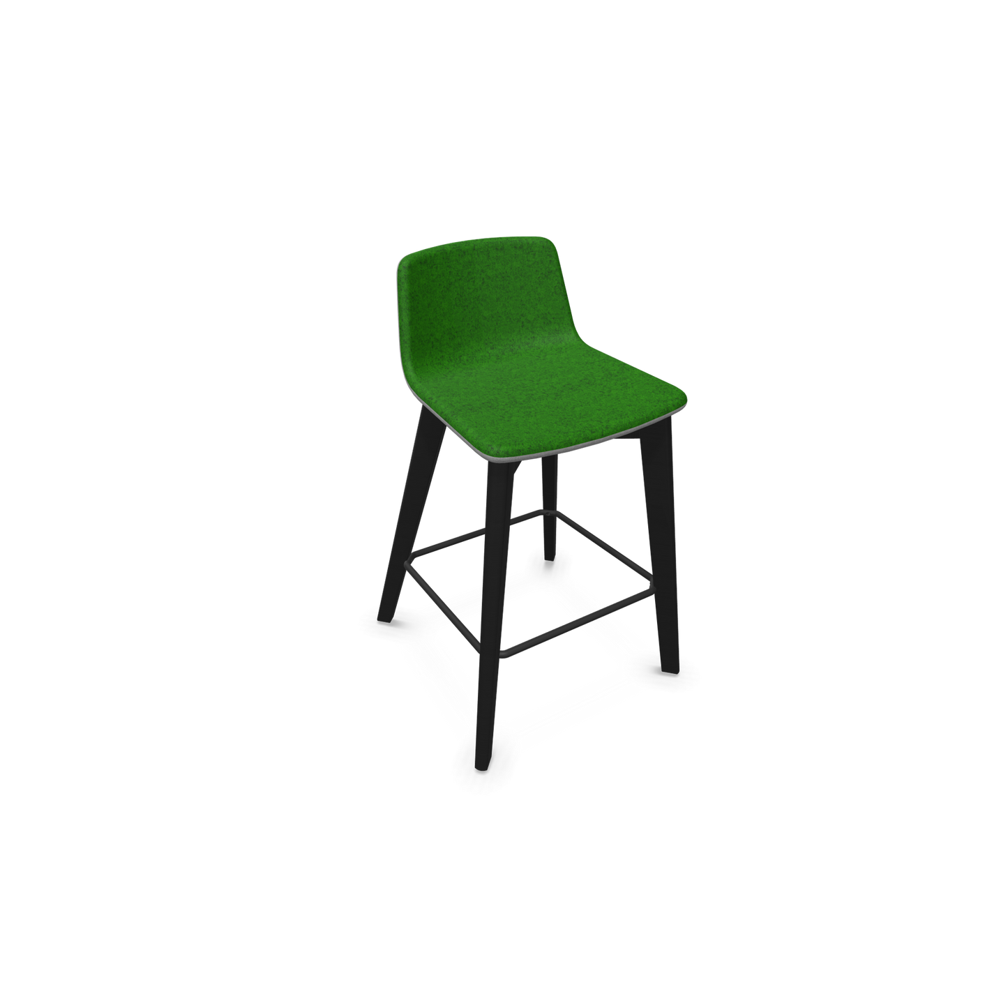 Narbutas Twist & Sit Barhocker