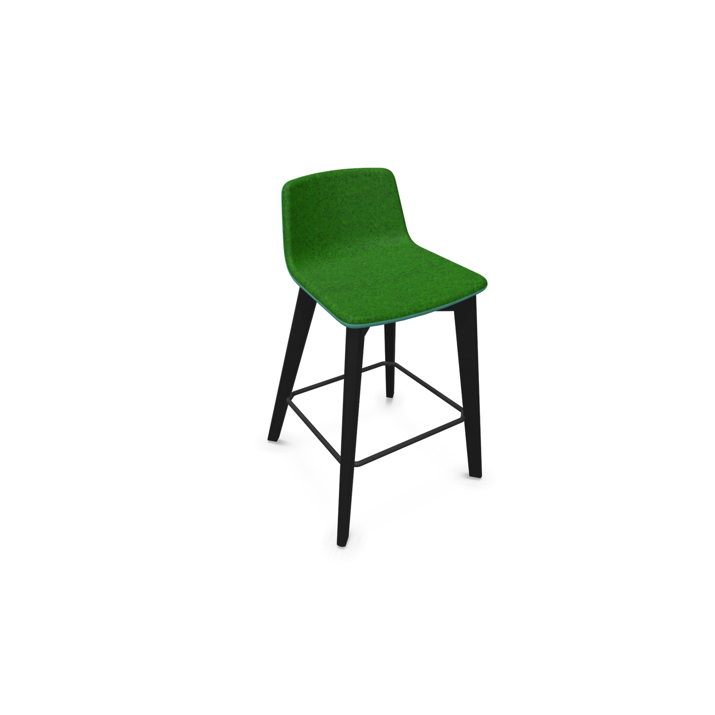 Narbutas Twist & Sit Barhocker