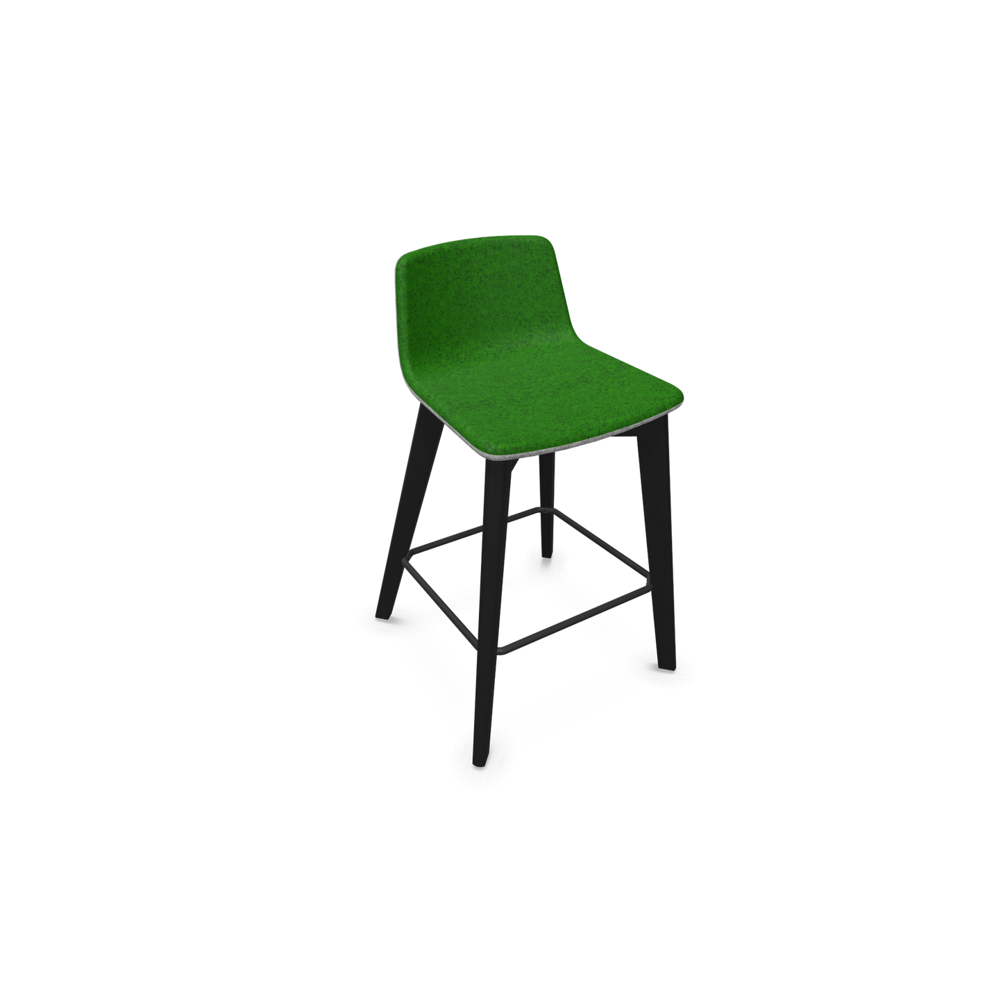 Narbutas Twist & Sit Barhocker