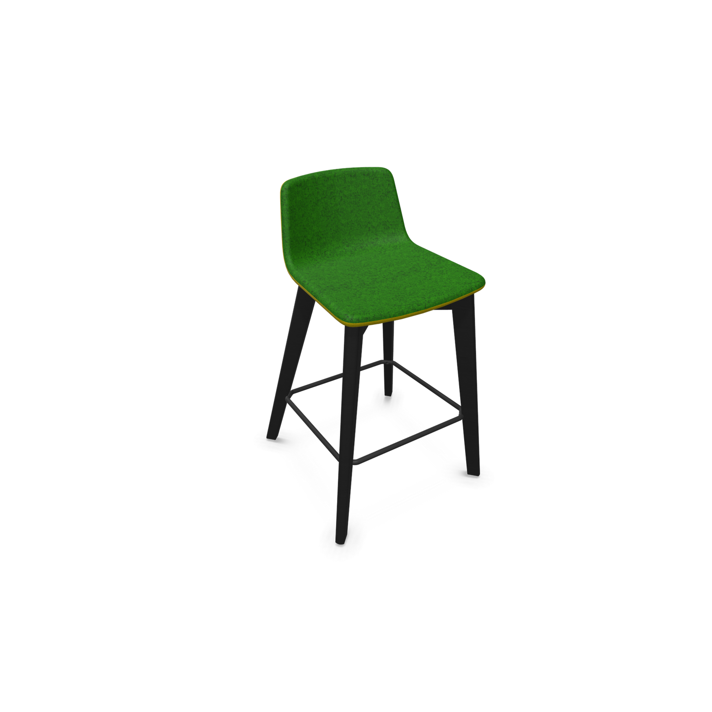 Narbutas Twist & Sit Barhocker