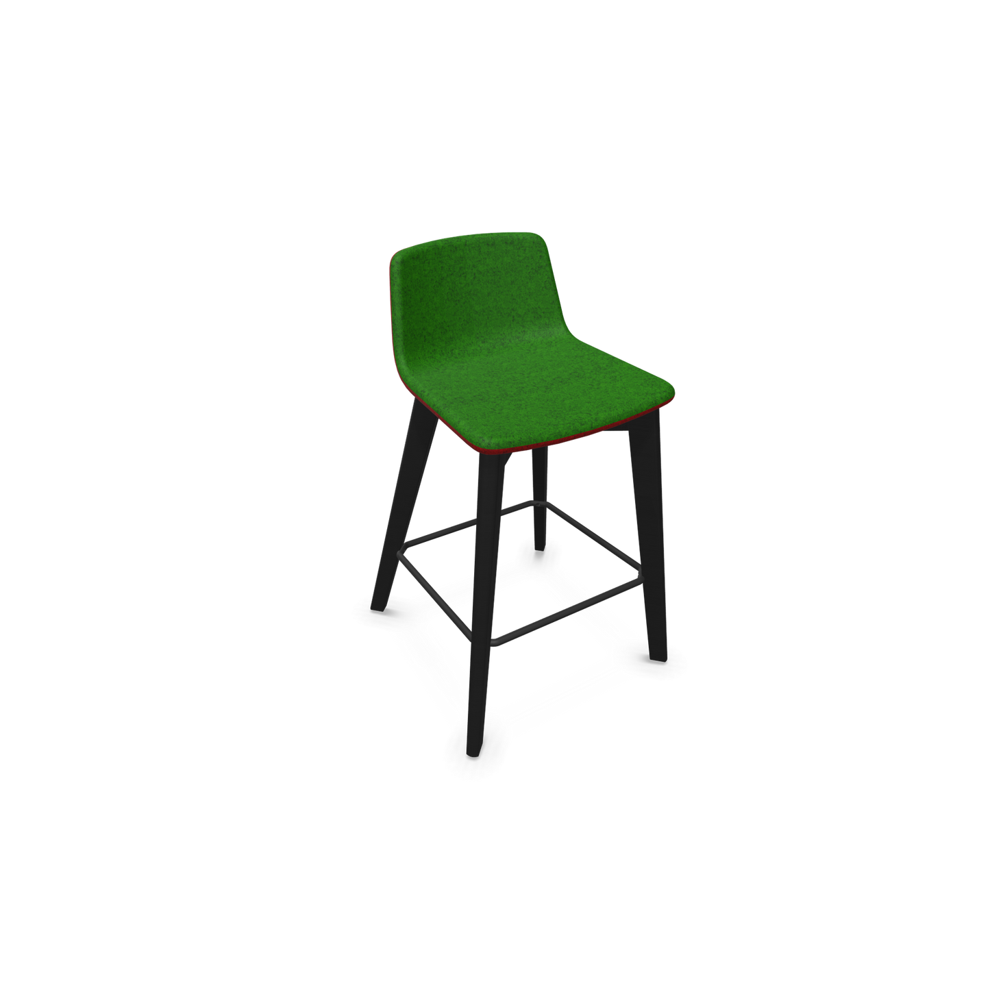 Narbutas Twist & Sit Barhocker