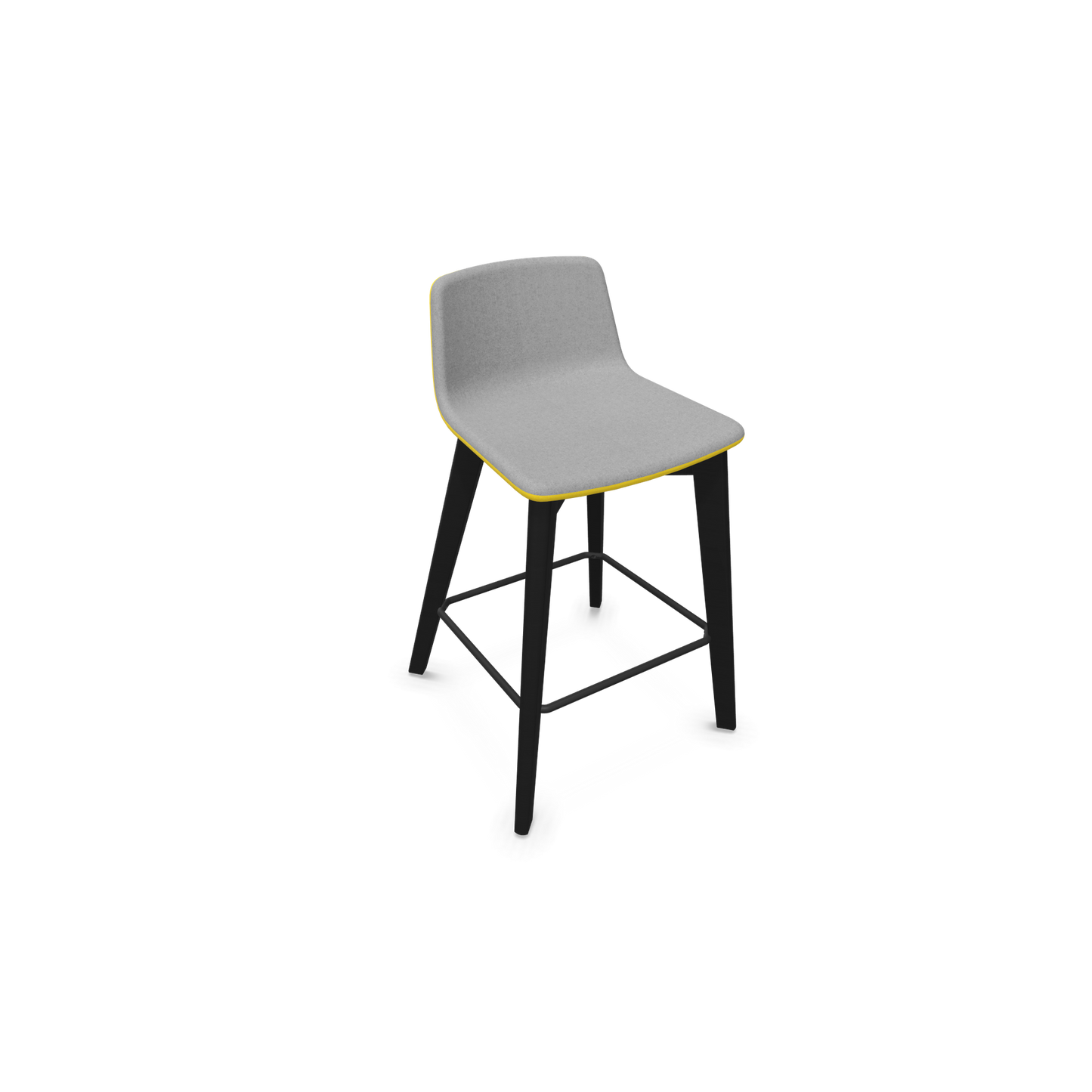 Narbutas Twist & Sit Barhocker
