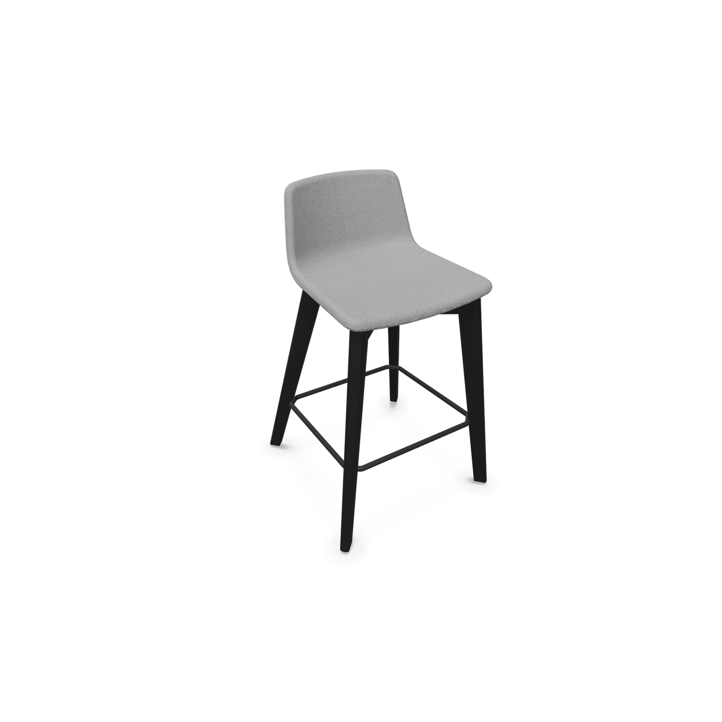 Narbutas Twist & Sit Barhocker