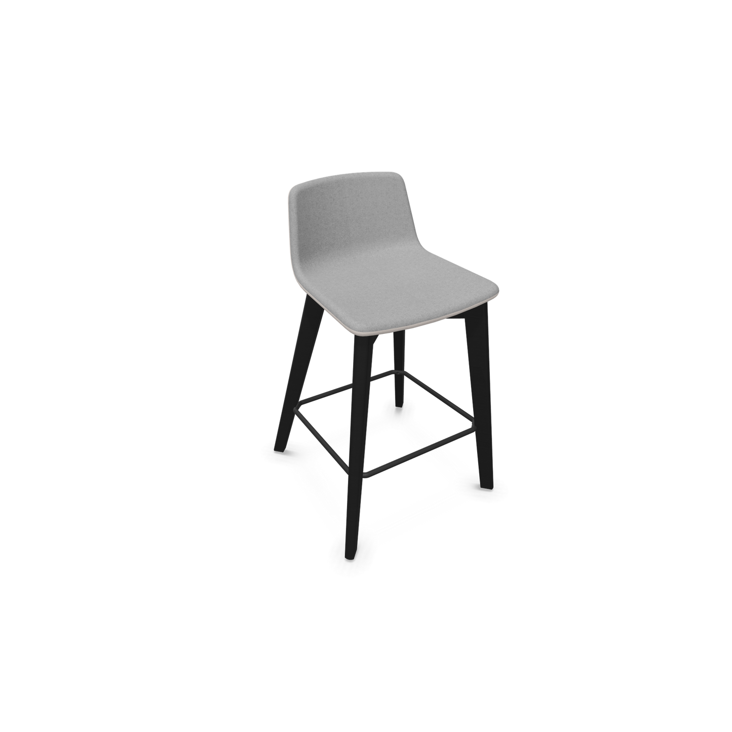 Narbutas Twist & Sit Barhocker