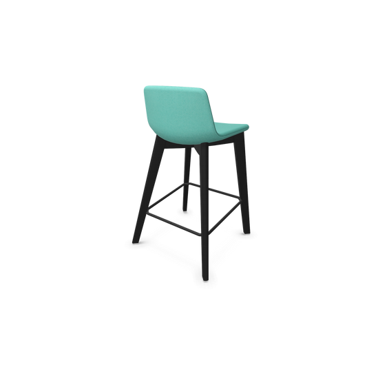 Narbutas Twist & Sit Barhocker
