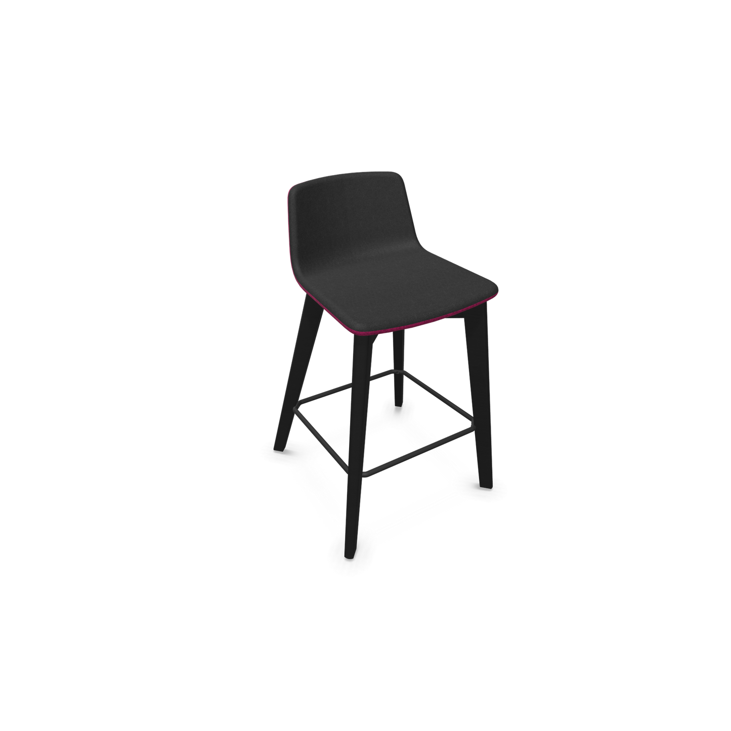Narbutas Twist & Sit Barhocker