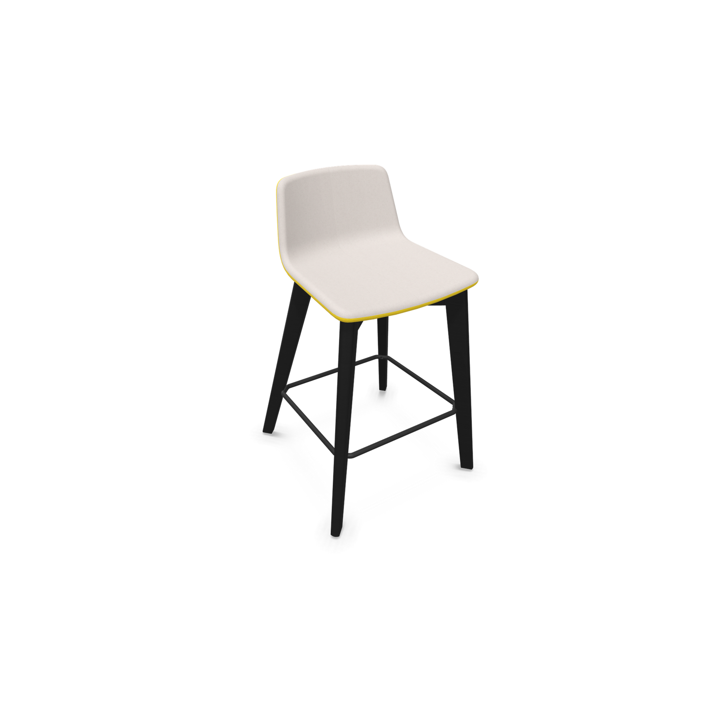 Narbutas Twist & Sit Barhocker