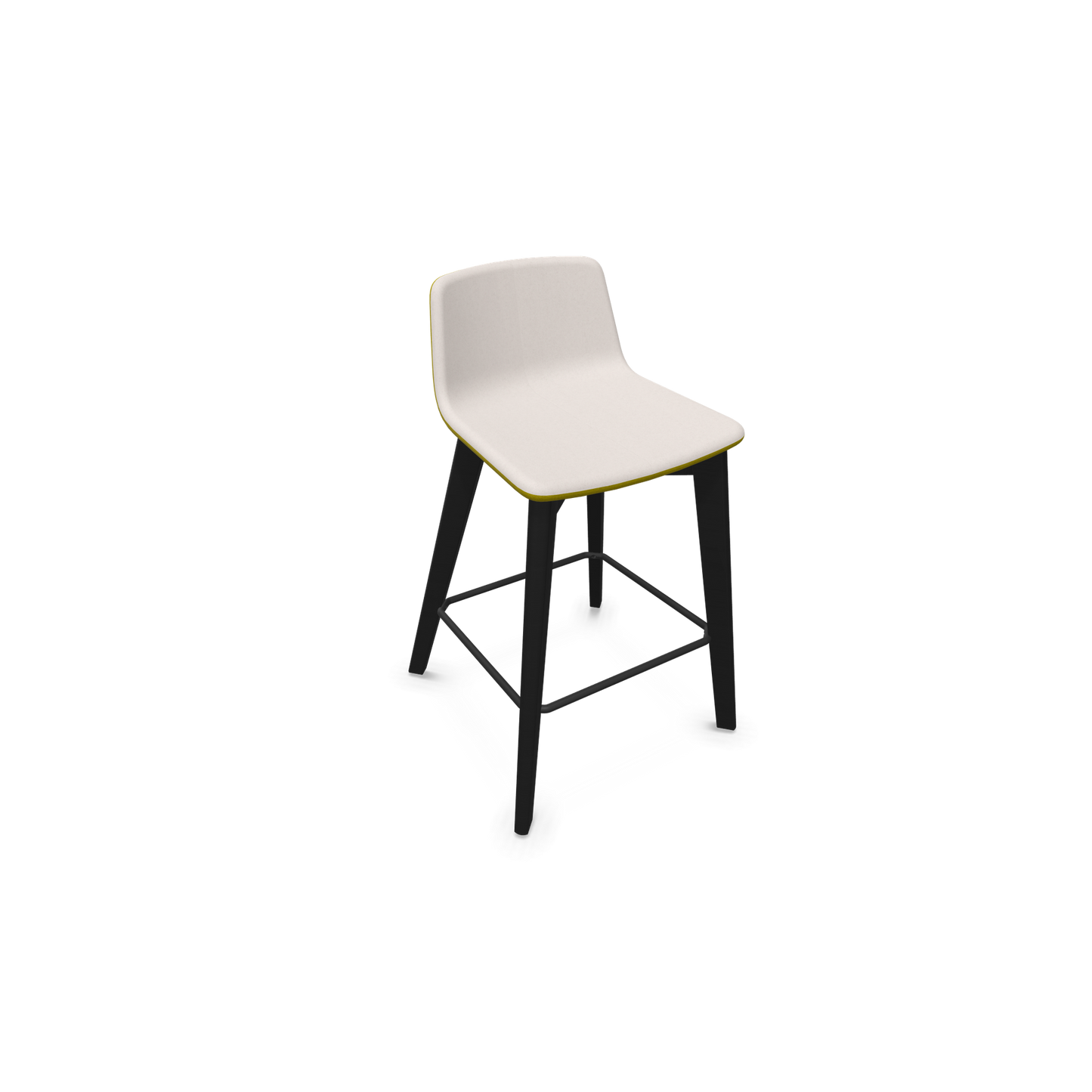 Narbutas Twist & Sit Barhocker