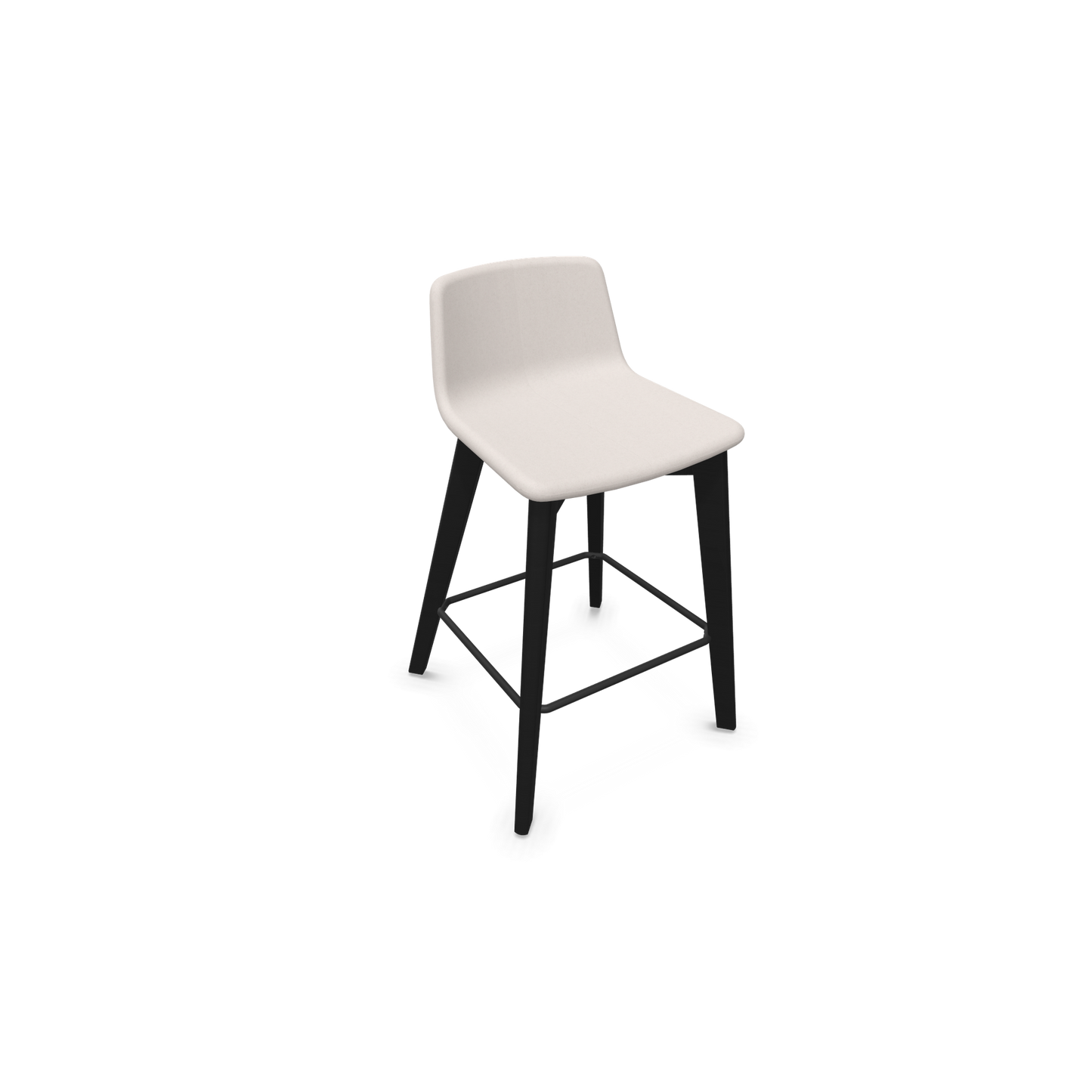 Narbutas Twist & Sit Barhocker