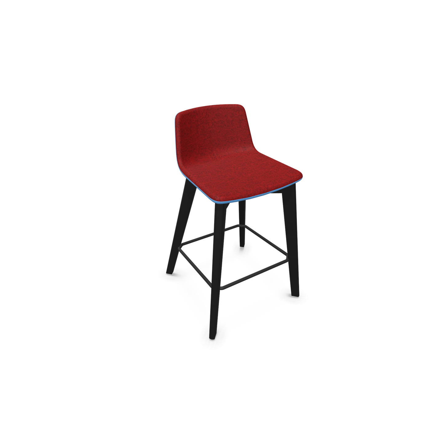 Narbutas Twist & Sit Barhocker