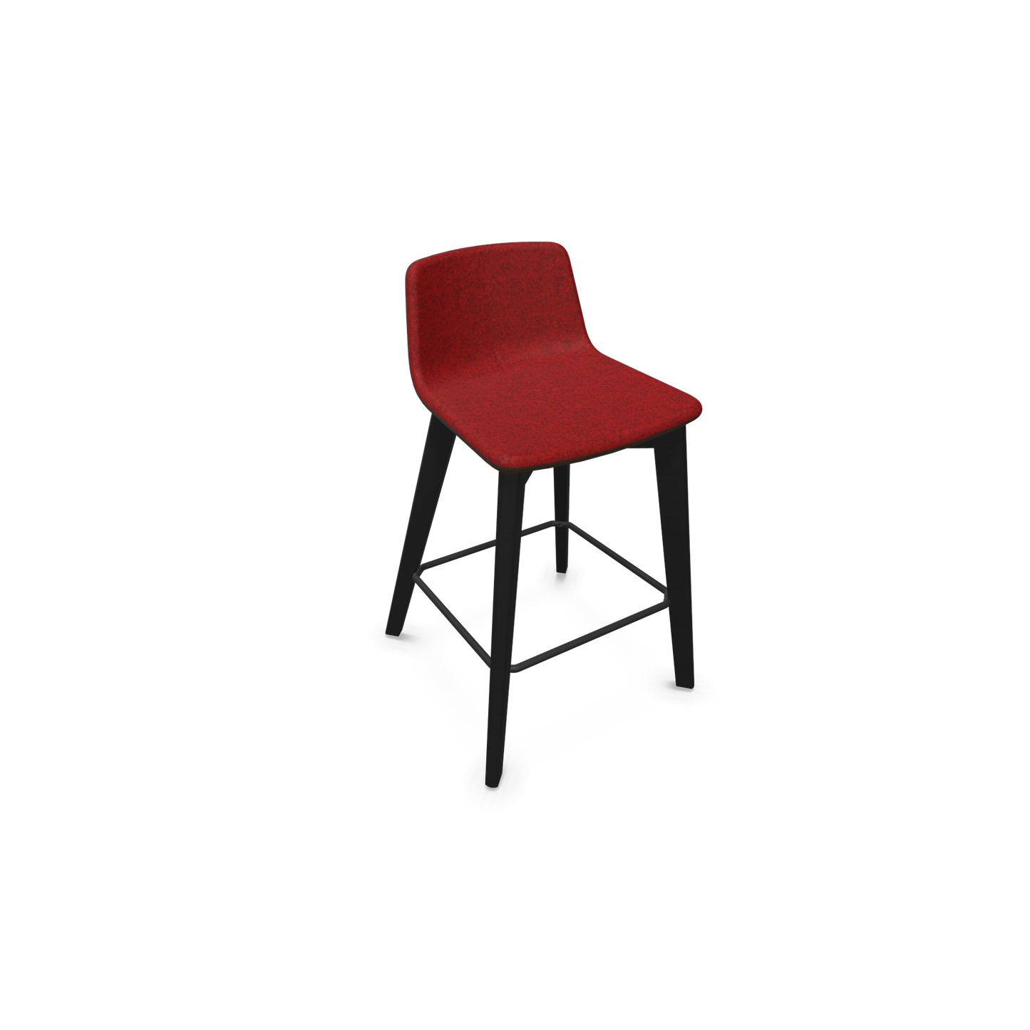 Narbutas Twist & Sit Barhocker