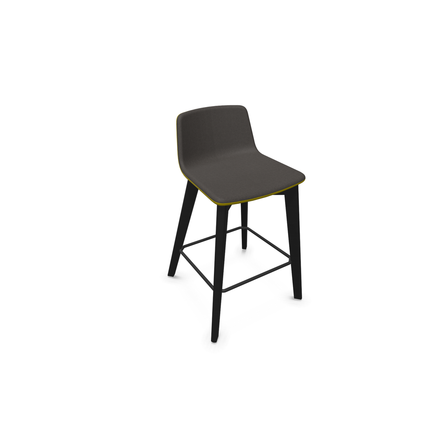 Narbutas Twist & Sit Barhocker