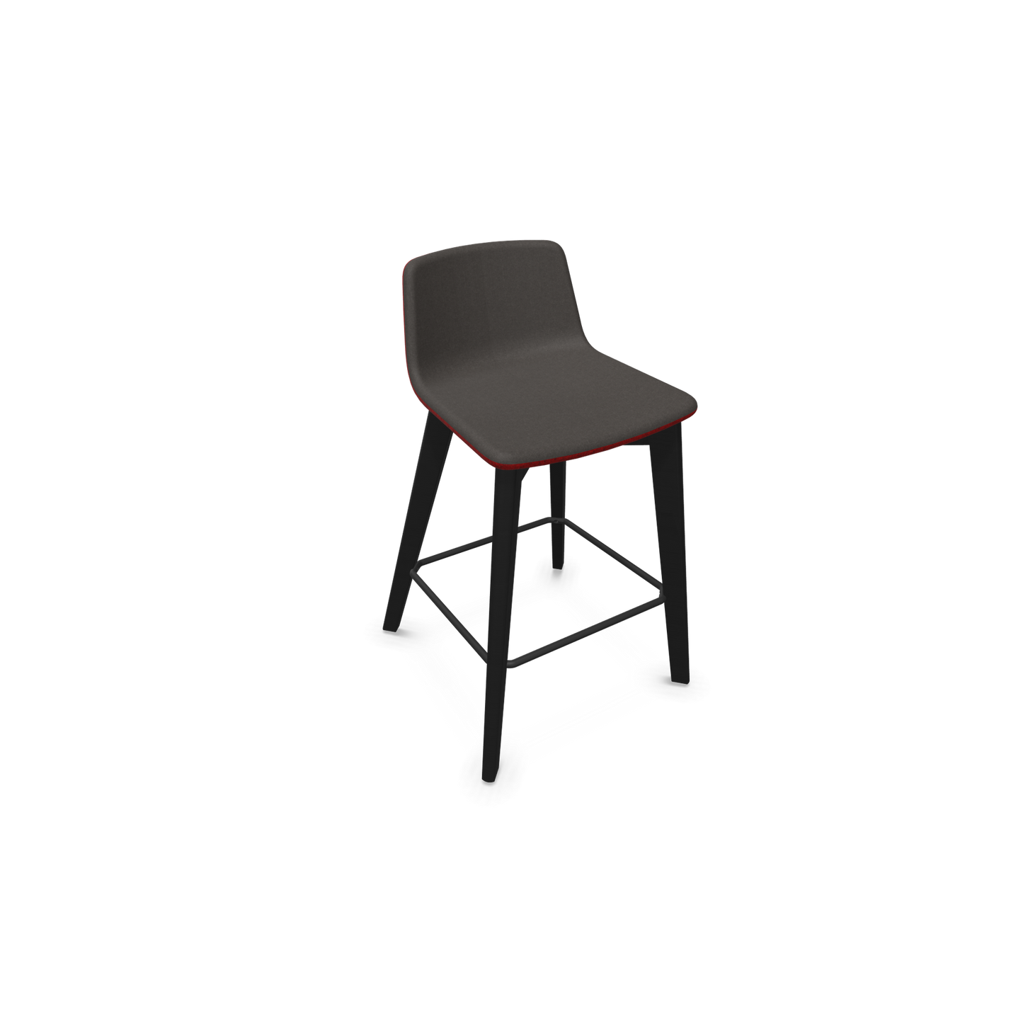 Narbutas Twist & Sit Barhocker