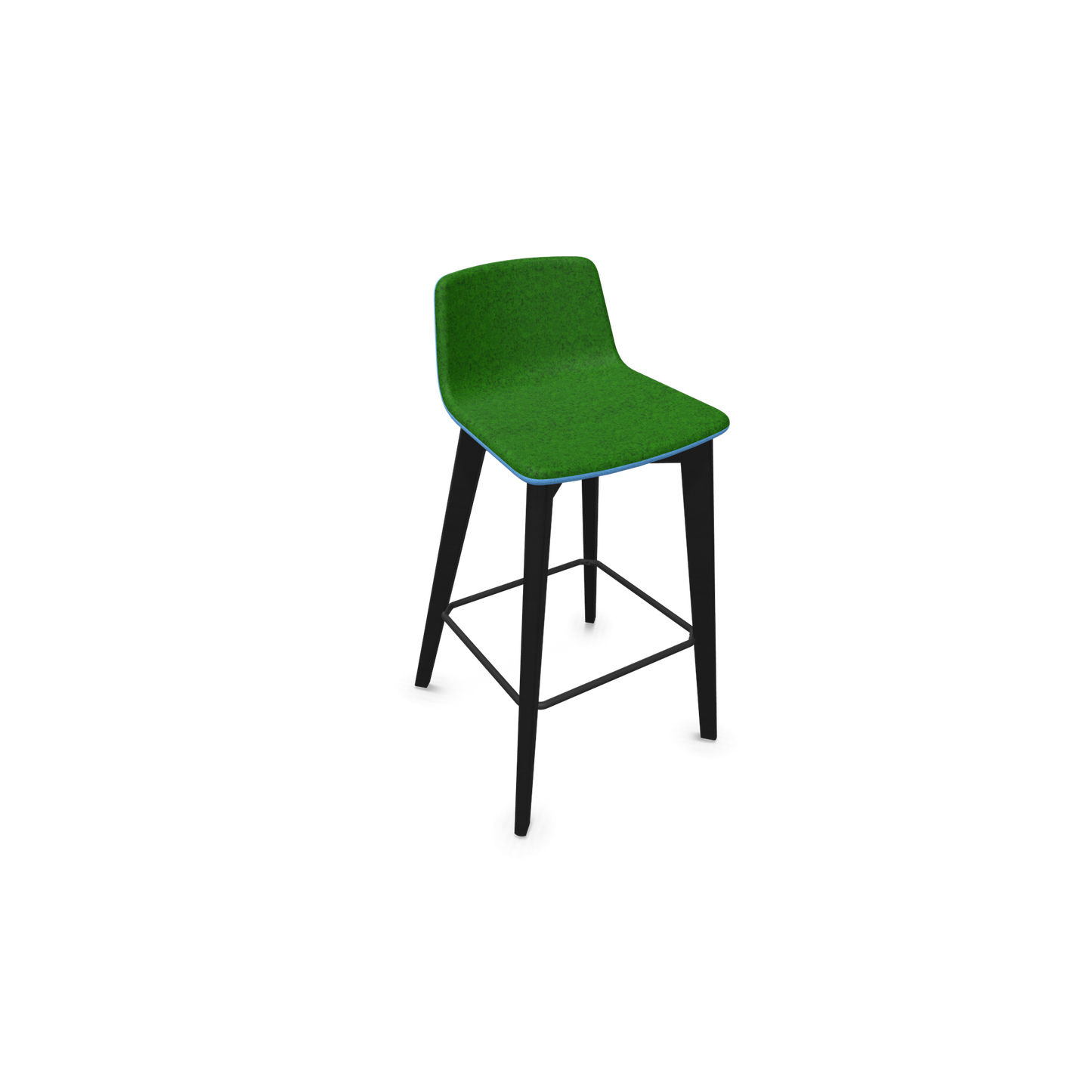 Narbutas Twist & Sit Barhocker