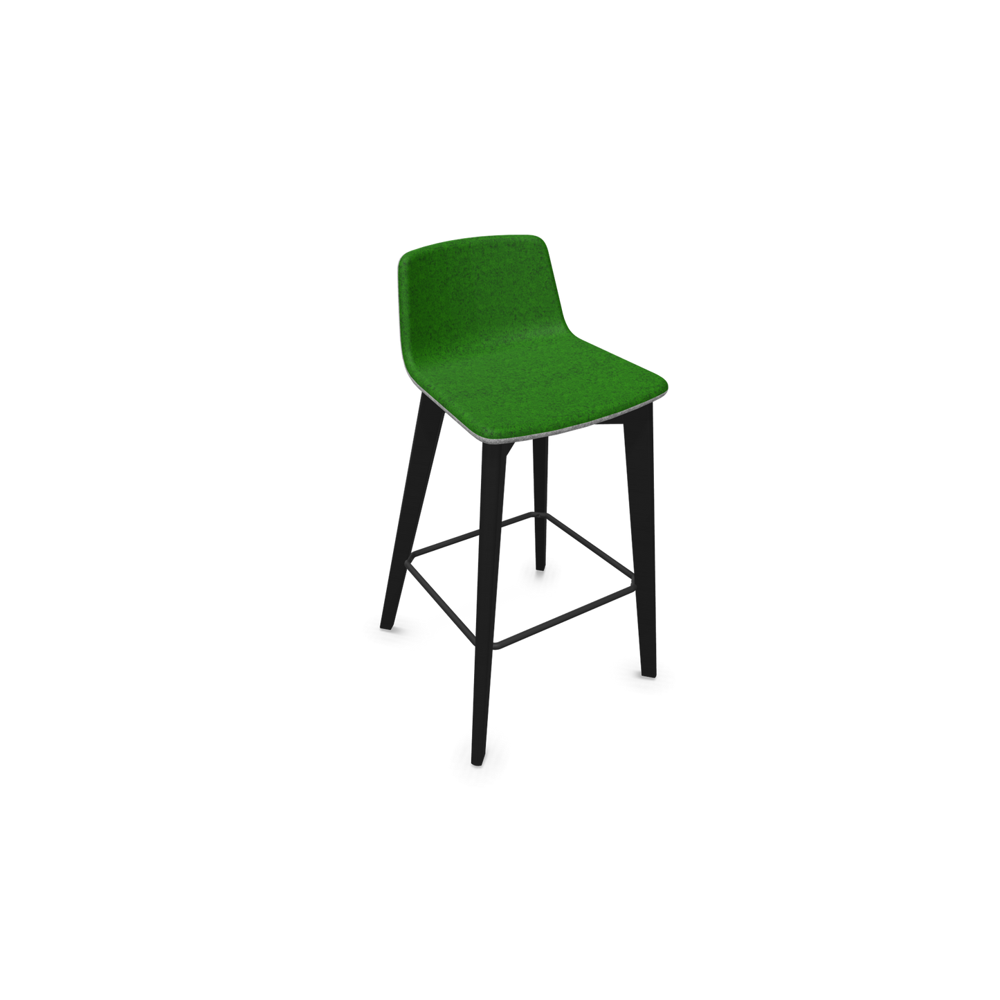 Narbutas Twist & Sit Barhocker