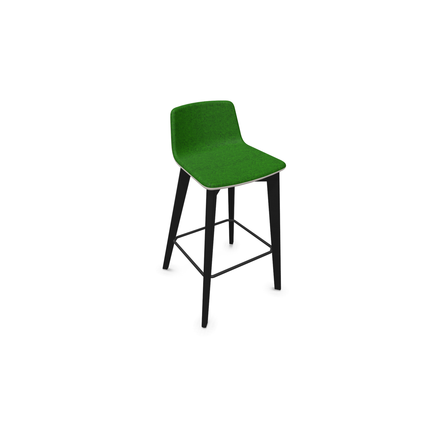 Narbutas Twist & Sit Barhocker