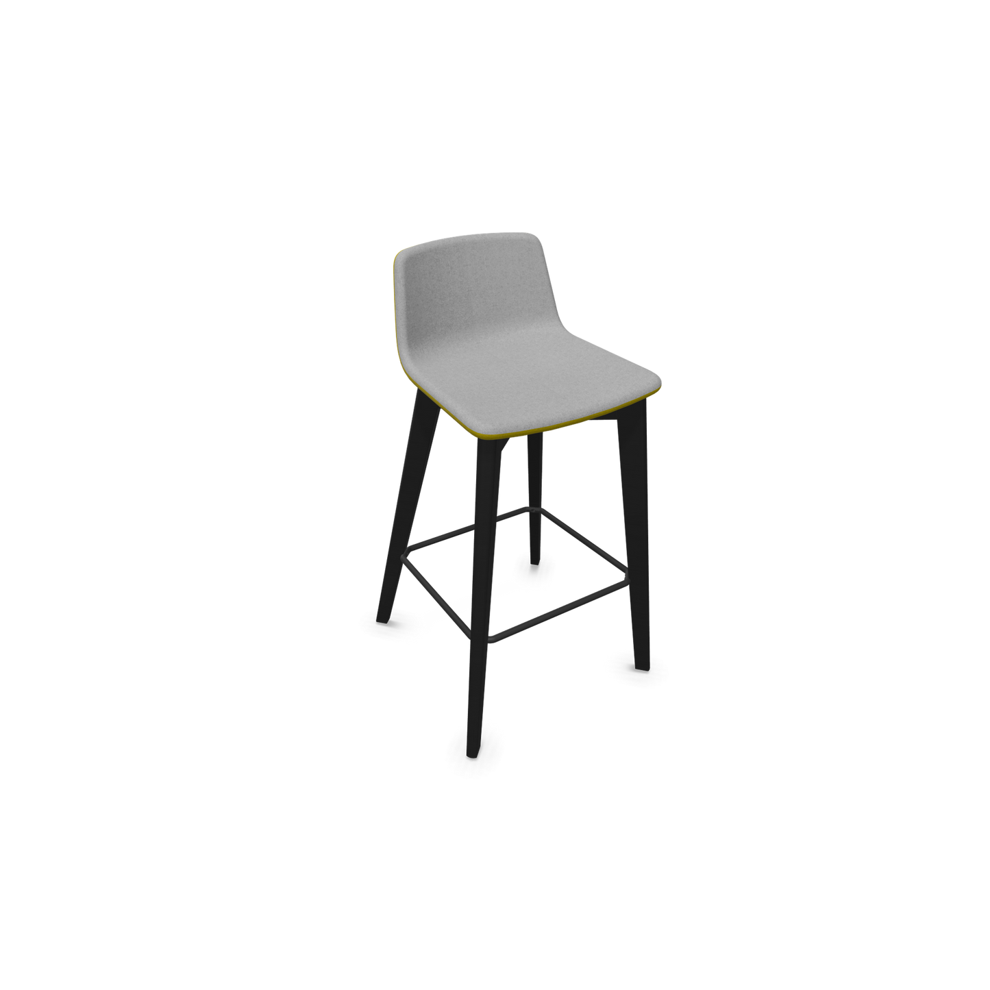 Narbutas Twist & Sit Barhocker