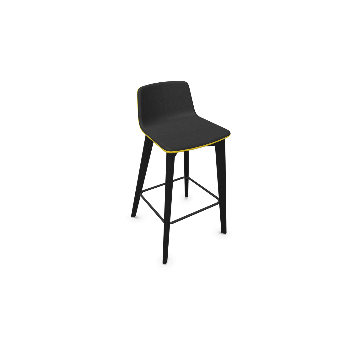 Narbutas Twist & Sit Barhocker