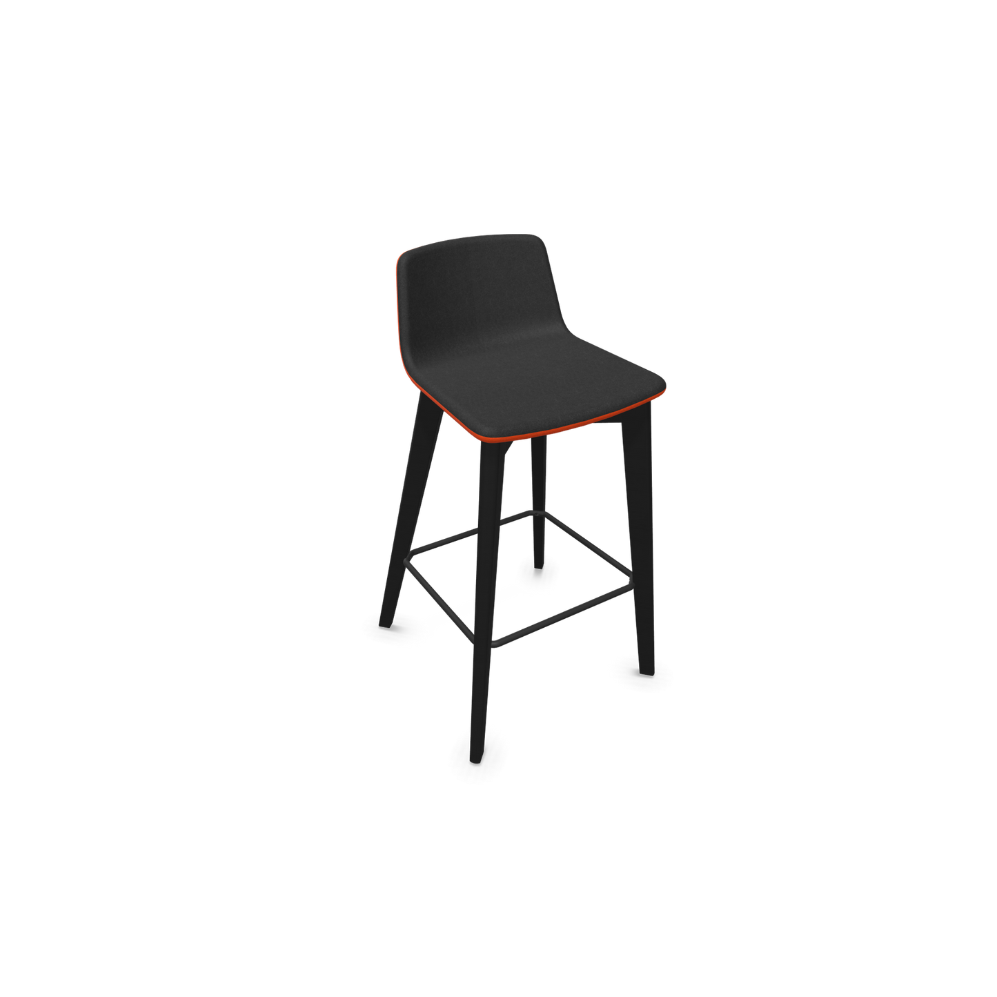Narbutas Twist & Sit Barhocker