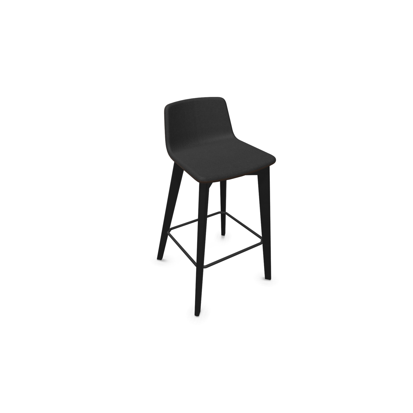 Narbutas Twist & Sit Barhocker