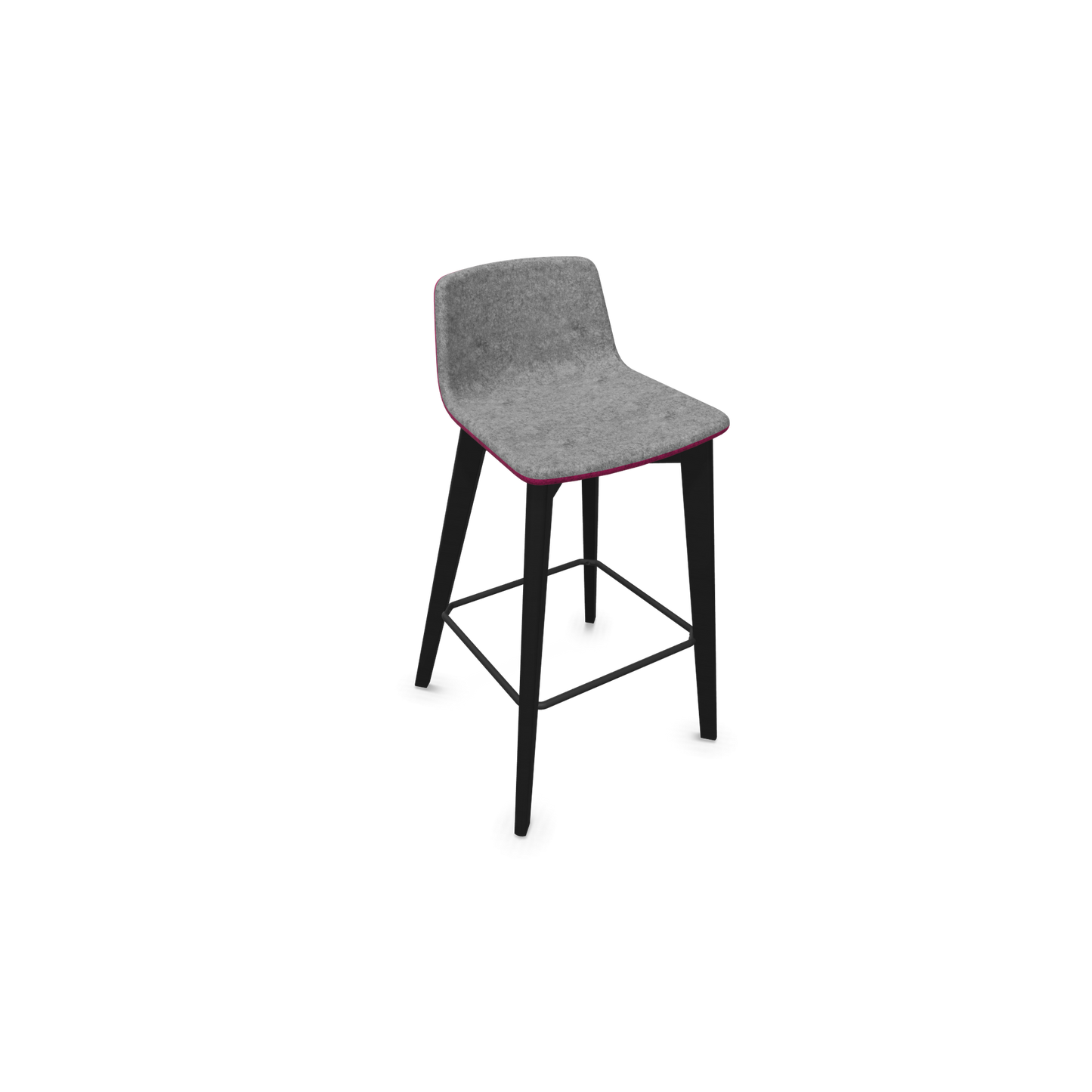 Narbutas Twist & Sit Barhocker