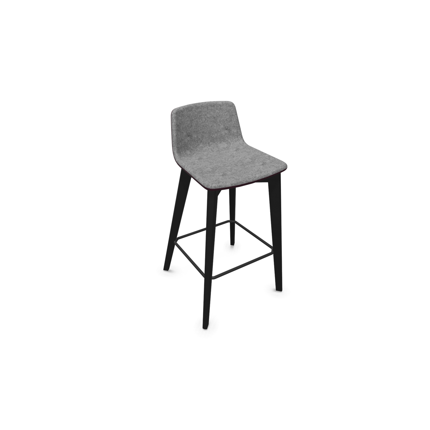 Narbutas Twist & Sit Barhocker