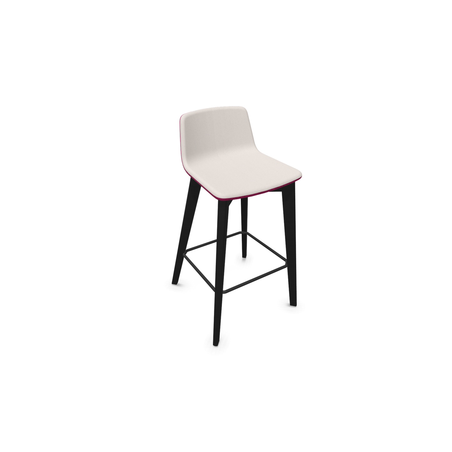 Narbutas Twist & Sit Barhocker