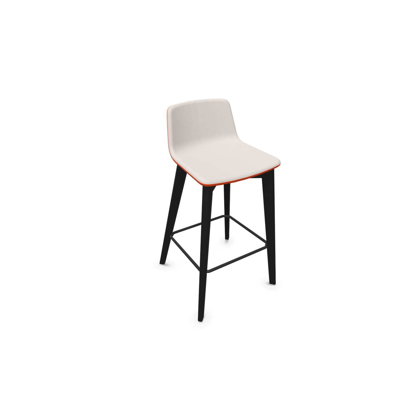 Narbutas Twist & Sit Barhocker