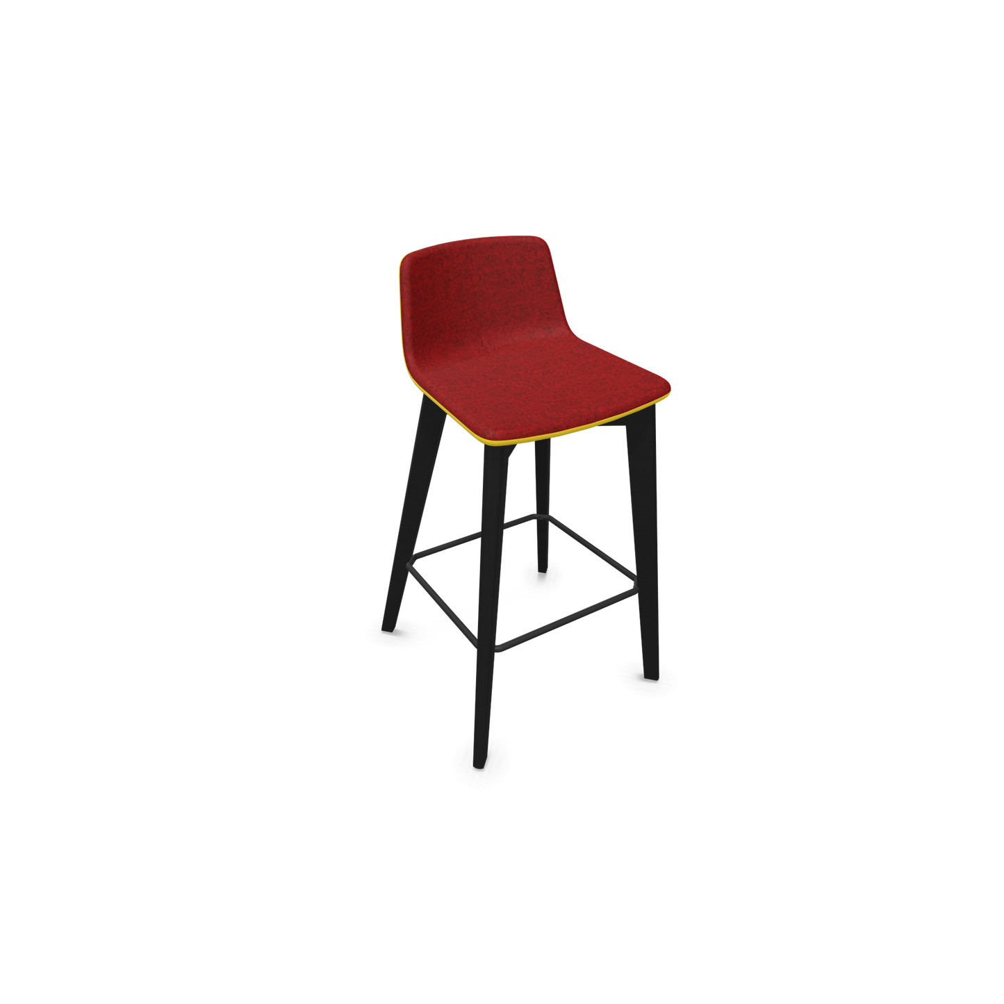 Narbutas Twist & Sit Barhocker