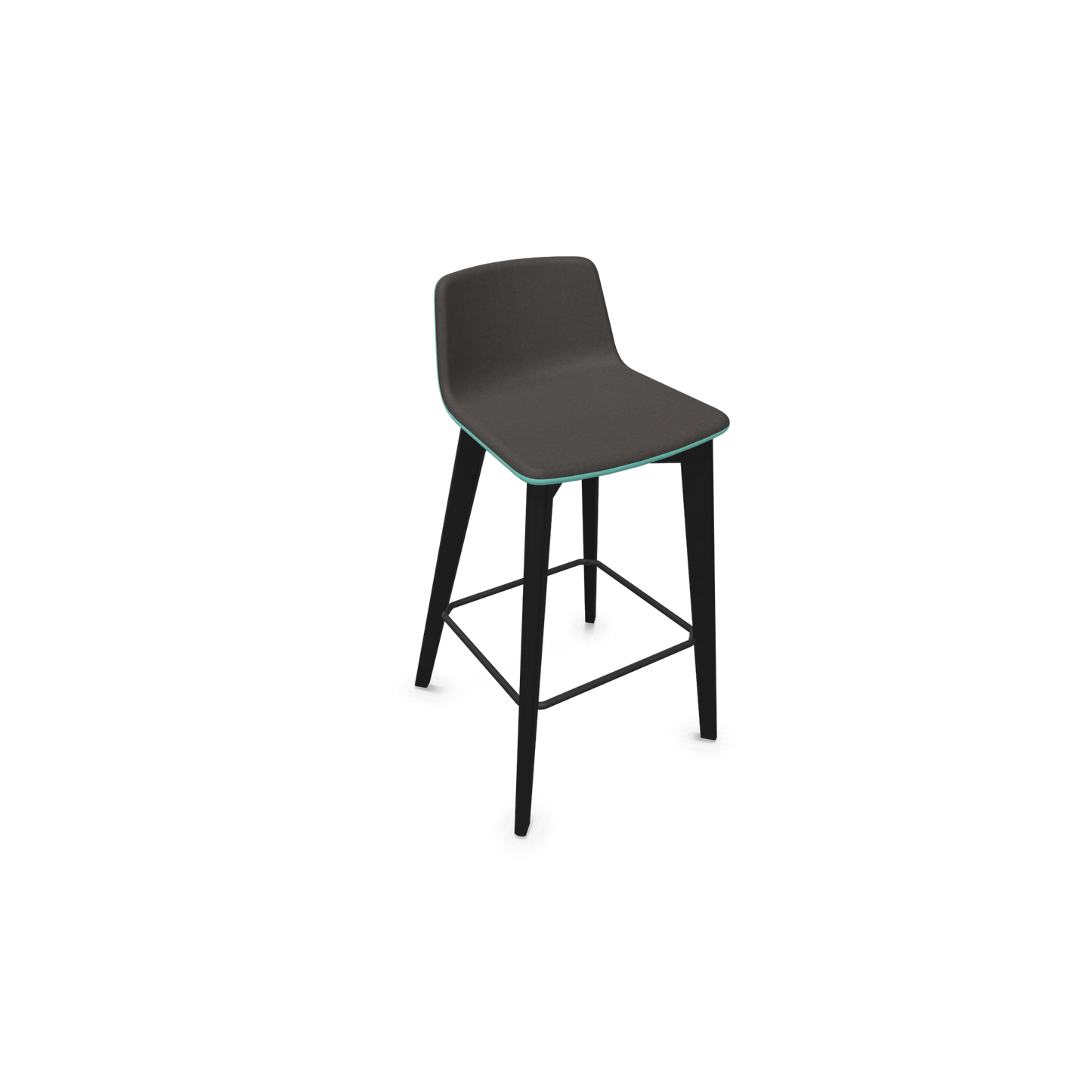 Narbutas Twist & Sit Barhocker