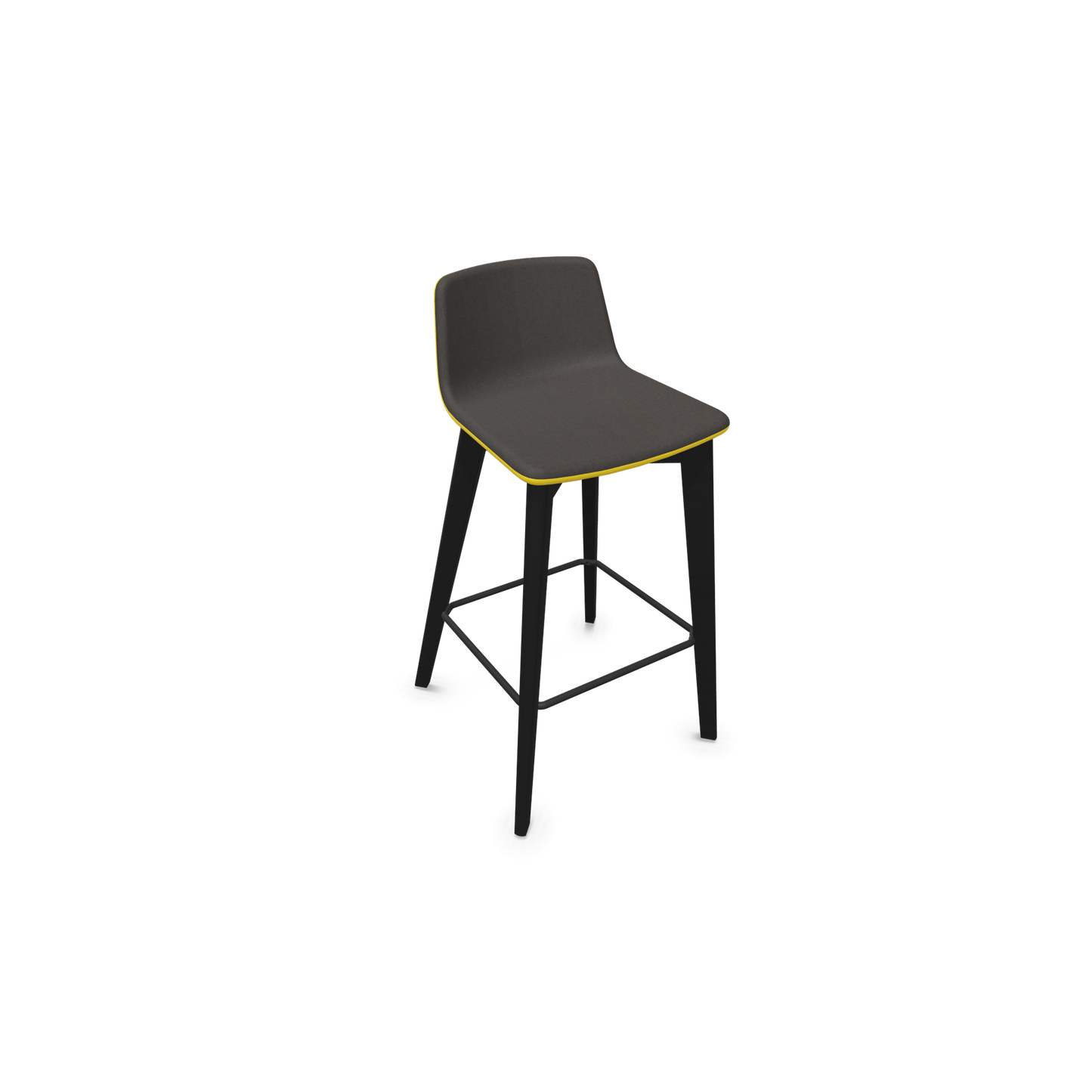Narbutas Twist & Sit Barhocker