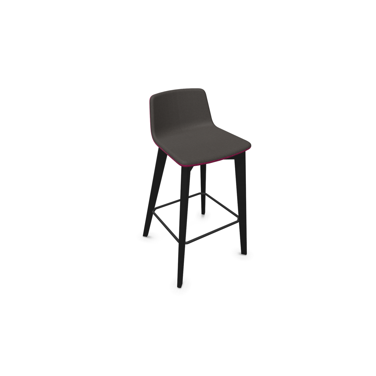 Narbutas Twist & Sit Barhocker