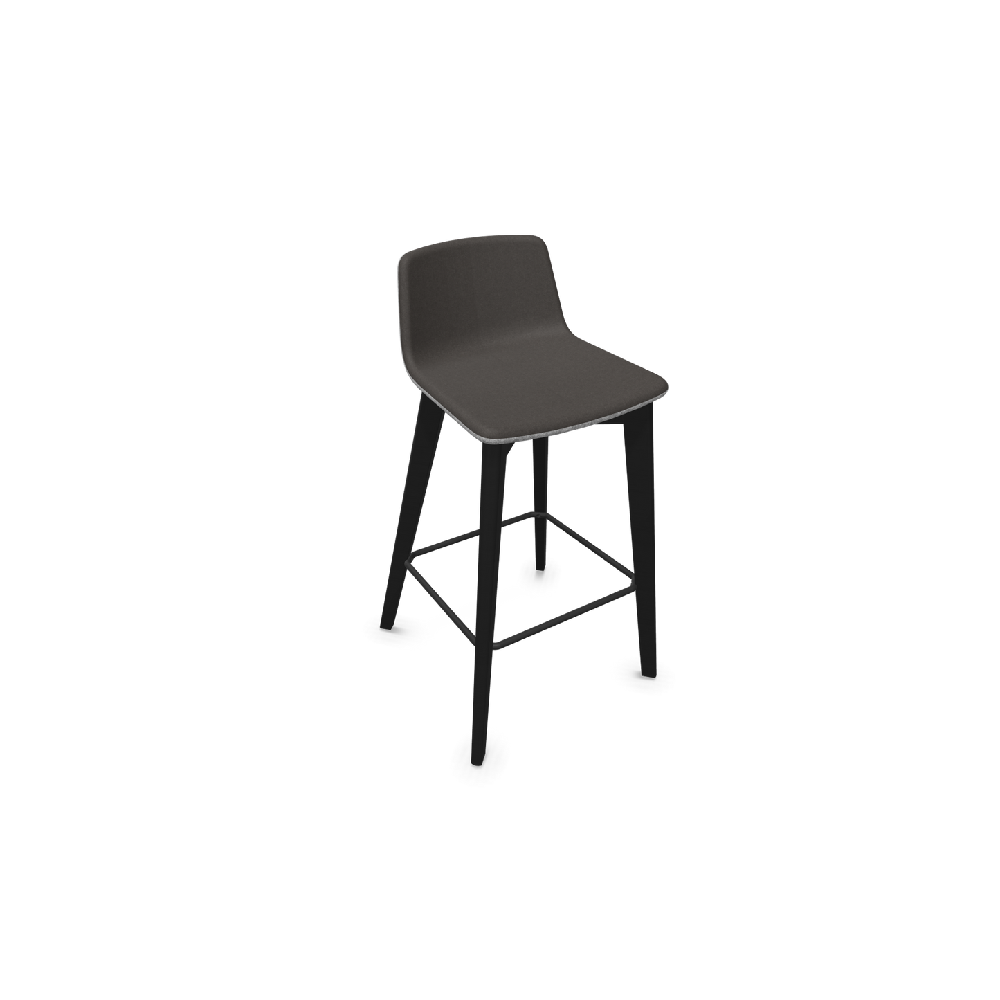 Narbutas Twist & Sit Barhocker