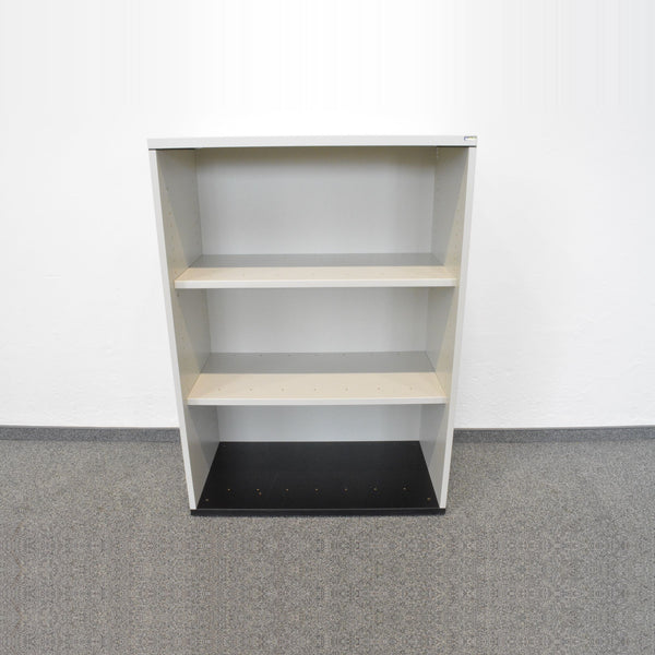 Elan Euroffice Ordner-Regal