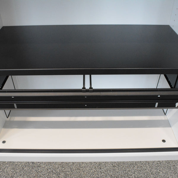 Steelcase Share It Hängeregister-Einsatz Einbaubreite 763mm