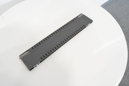 Hettich Trenner für Korpus Einbaubreite 328mm