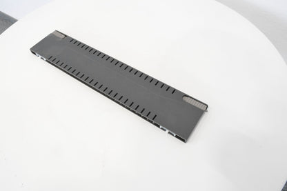 Hettich Trenner für Korpus mit Arretierung - 6022706