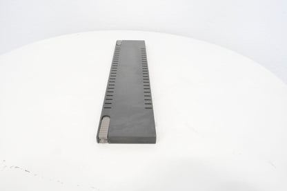 Hettich Trenner für Korpus vond er Seite - 6022706