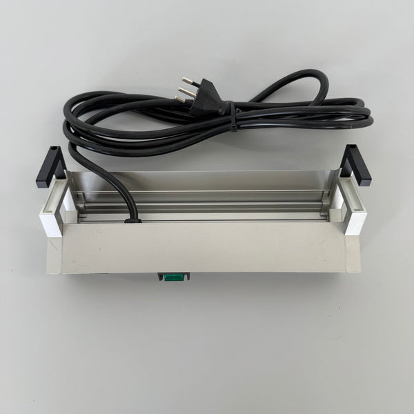 Bachmann Desk 2 Mehrfachstecker